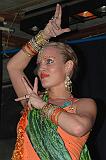 festival (106) 